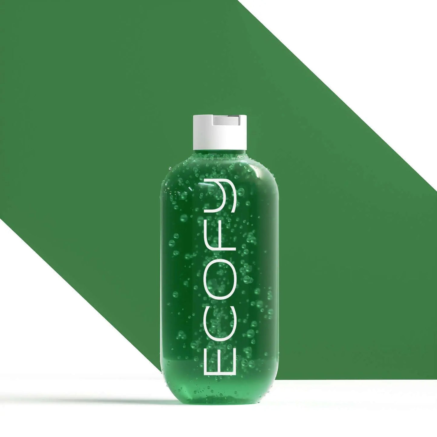 aloe-vera-gel