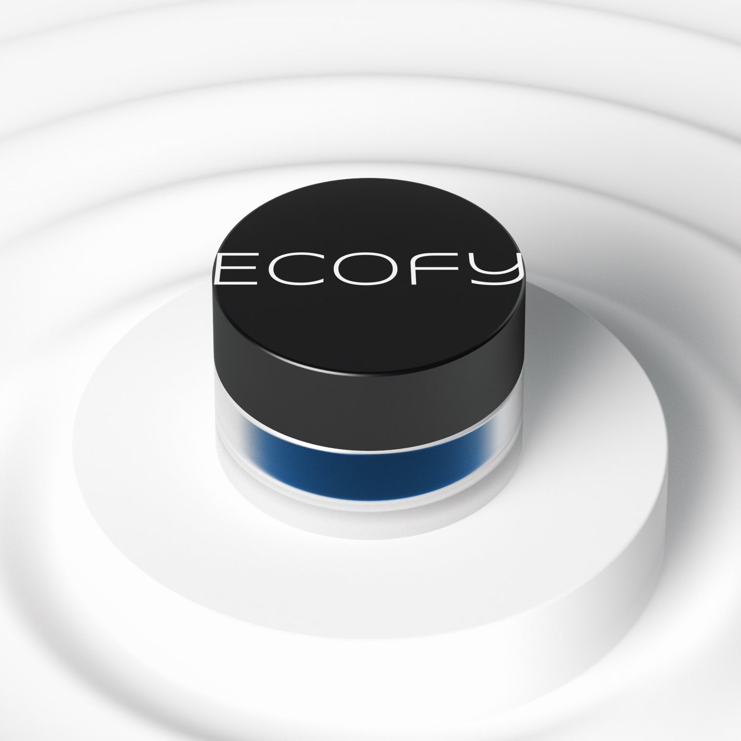 Gel-Eyeliner-Navy