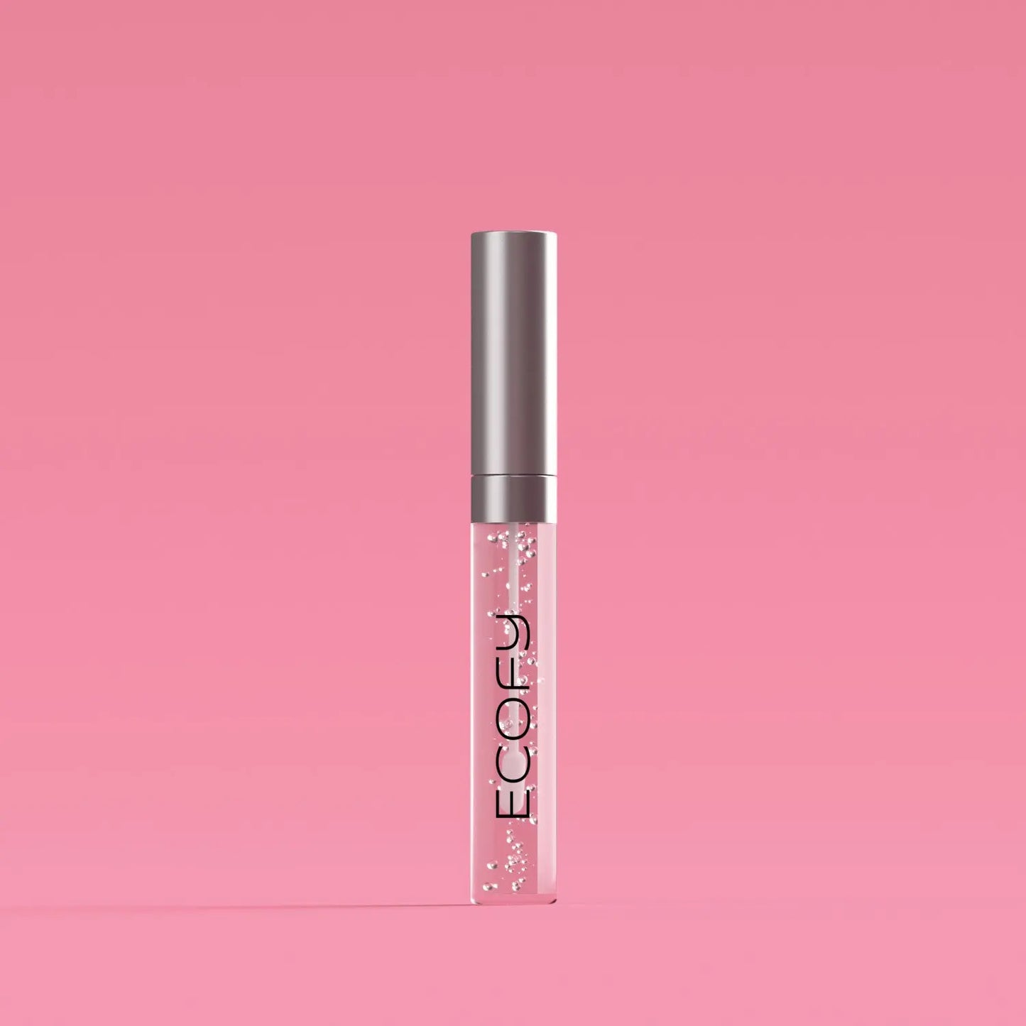 lip-plumper-cinnamon