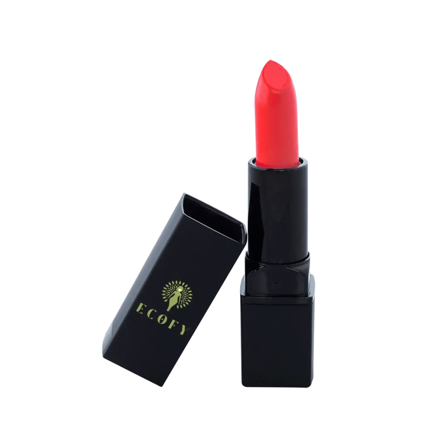 Bee Sting Lipstick - Ecofy