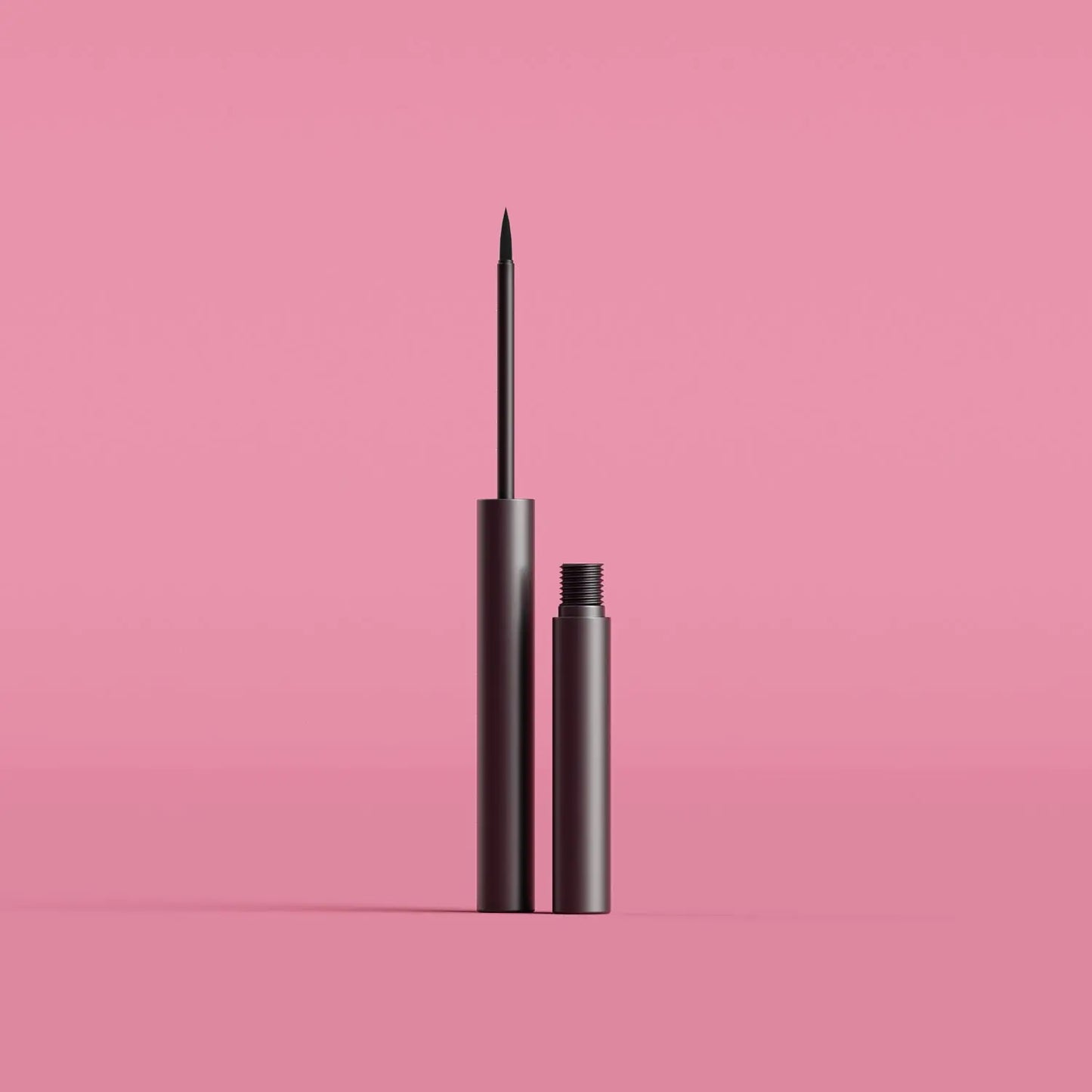liquid-eyeliner