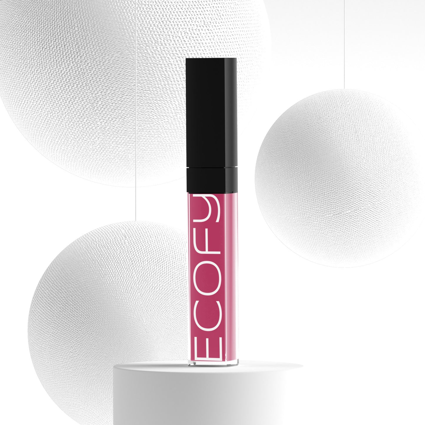 Liquid-Lipstick-Darling