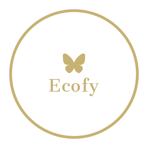 Ecofy