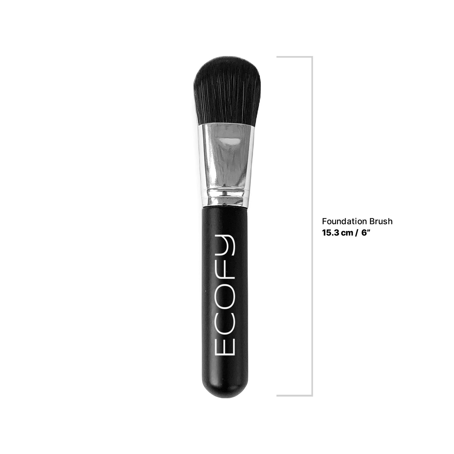 Pennelli Makeup