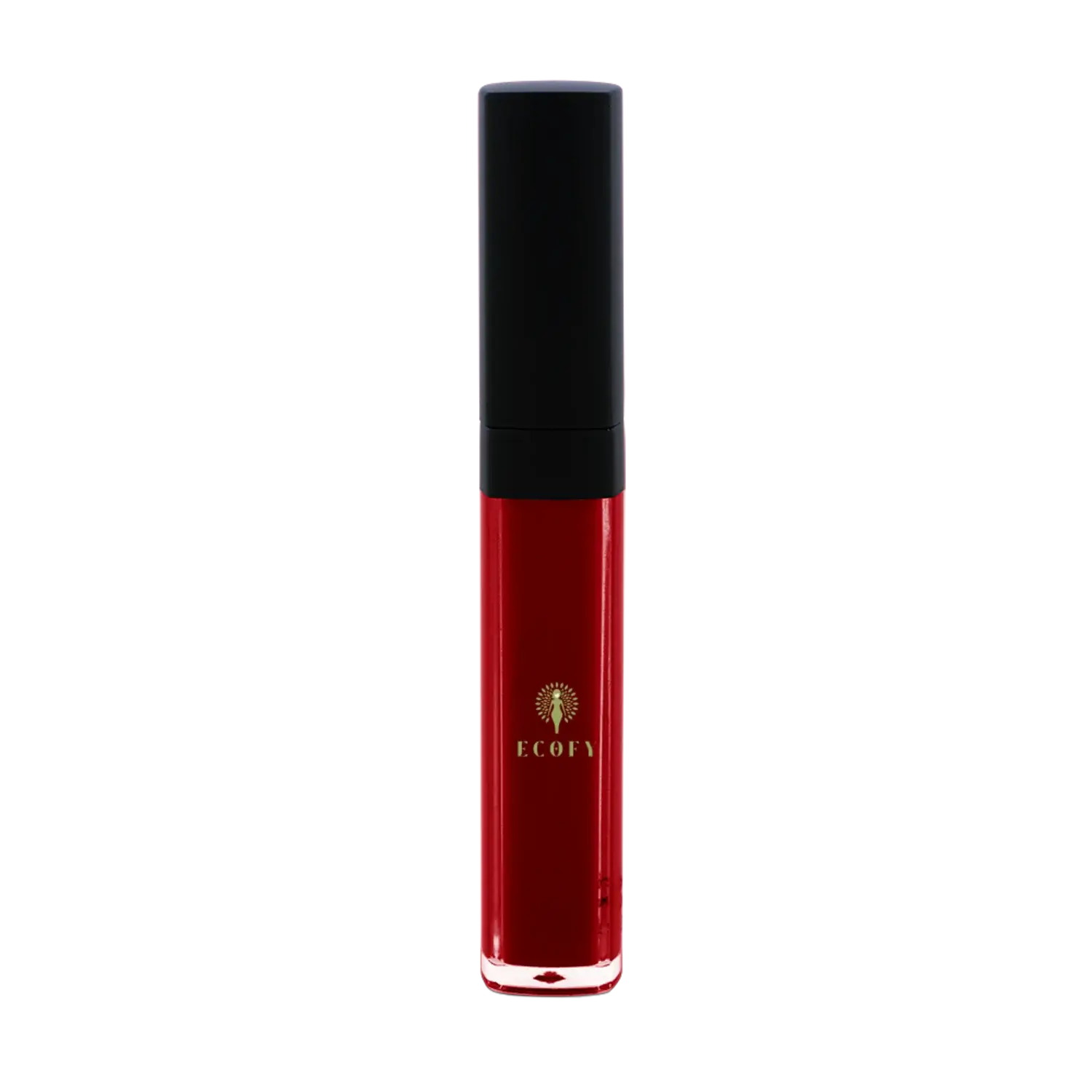 Makeup labbra