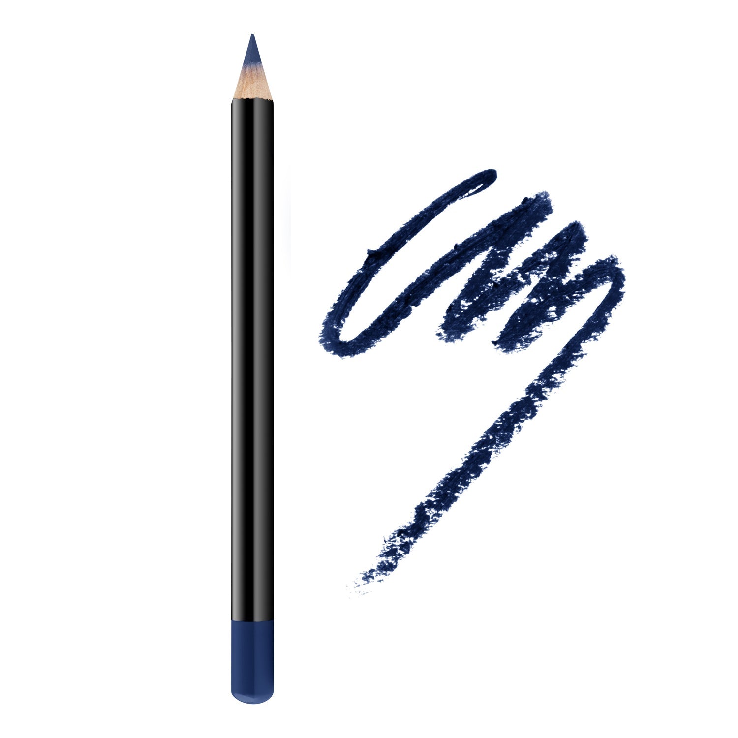 Makeup Occhi