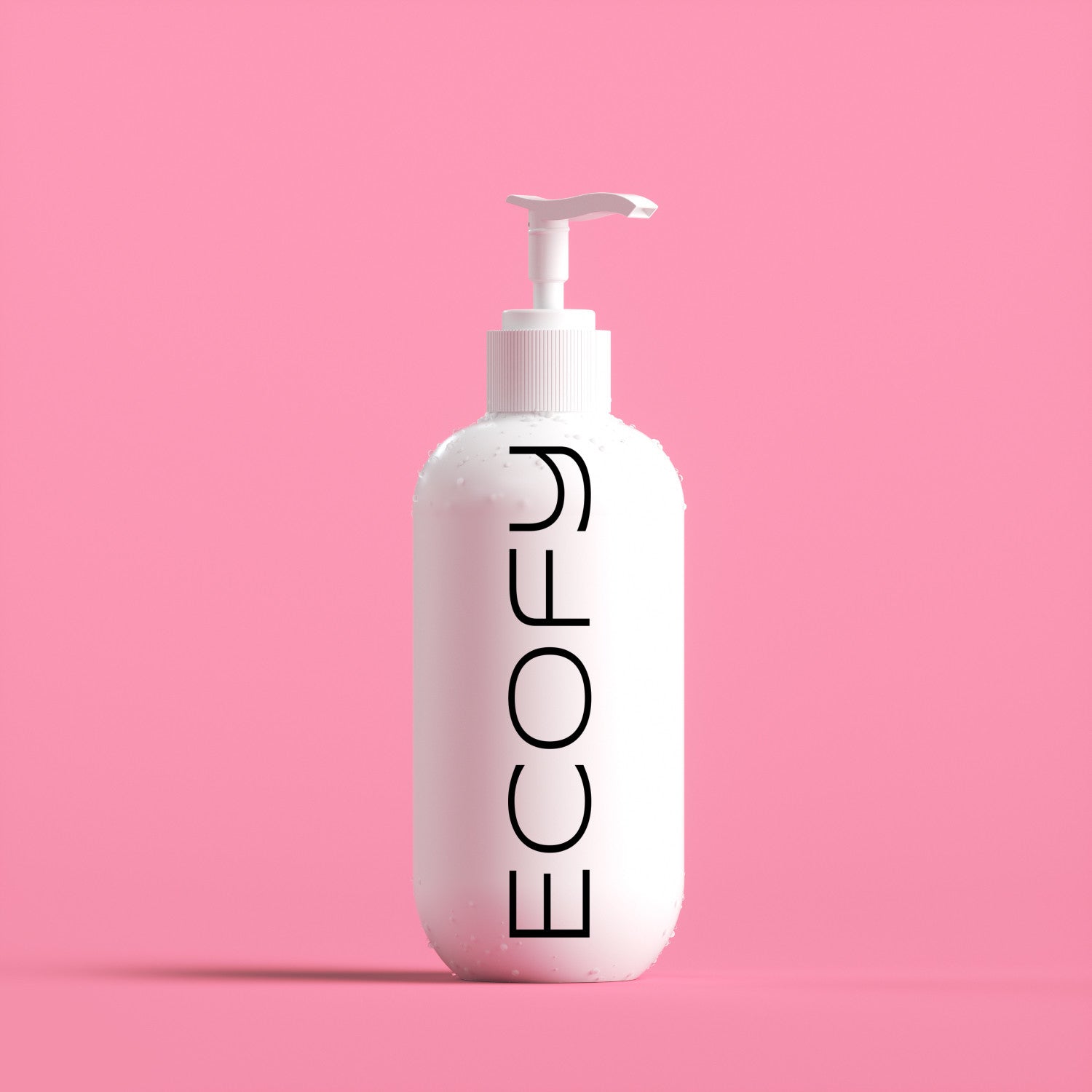 Skincare Corpo