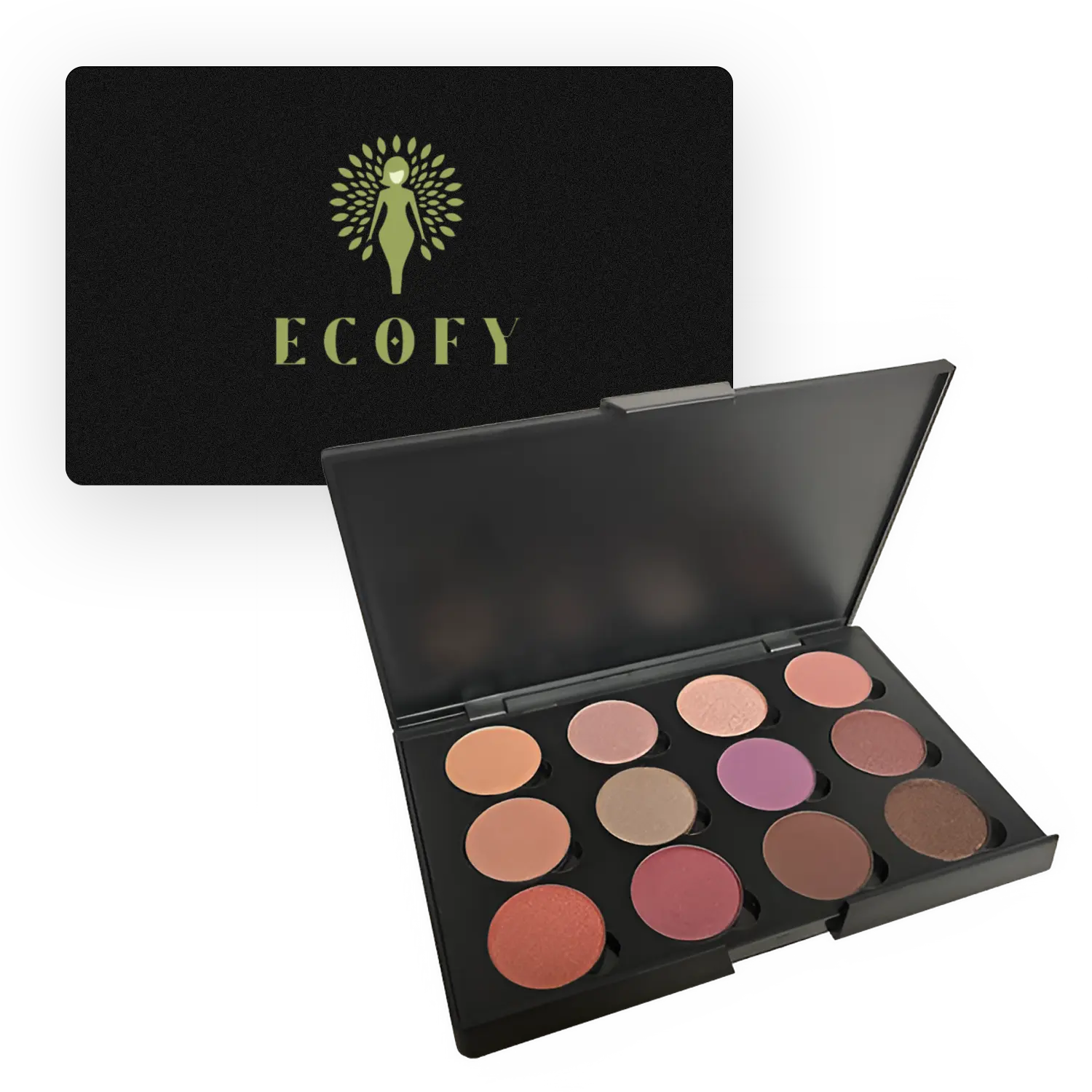viaGlamour image of a Palettes