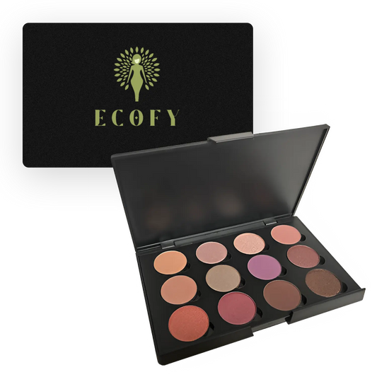 viaGlamour image of a Palettes