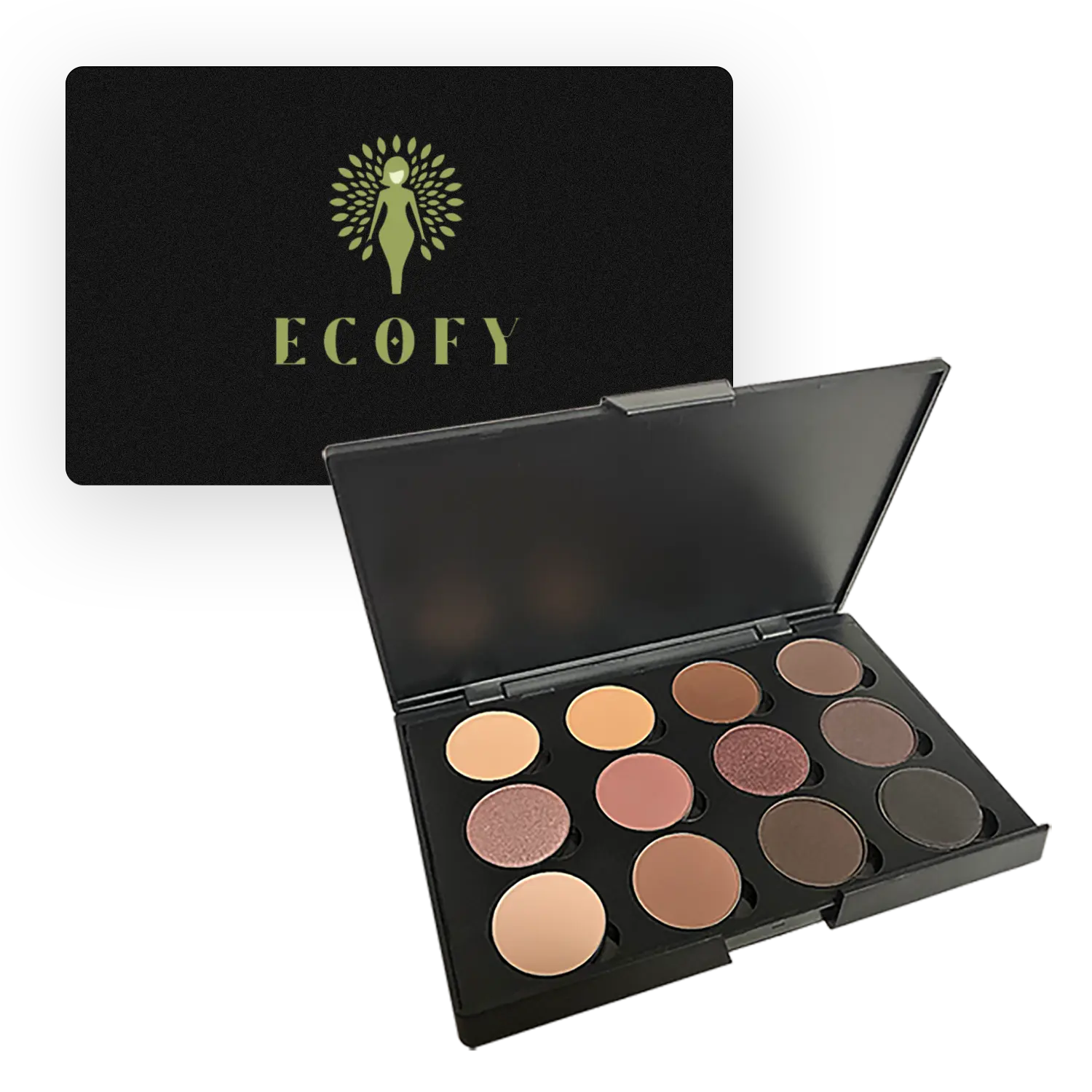viaGlamour image of a Palettes