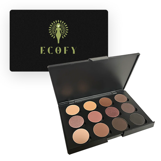 viaGlamour image of a Palettes