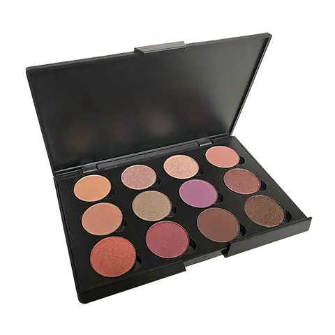 viaGlamour image of a Palettes