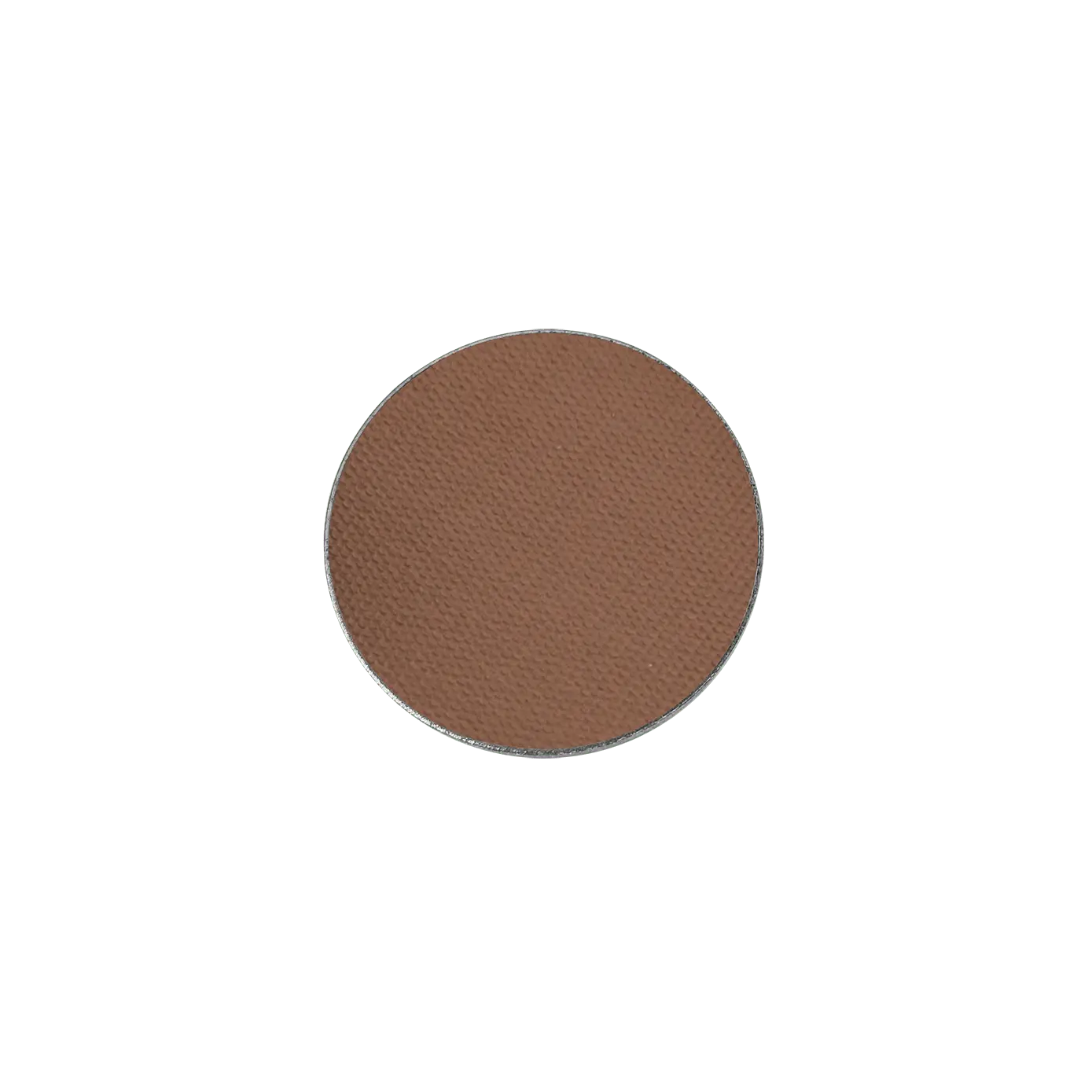 viaGlamour image of a extreme-eyeshadow