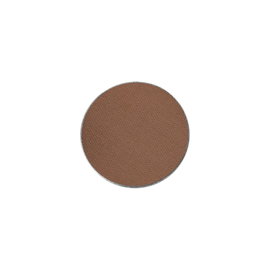 viaGlamour image of a extreme-eyeshadow