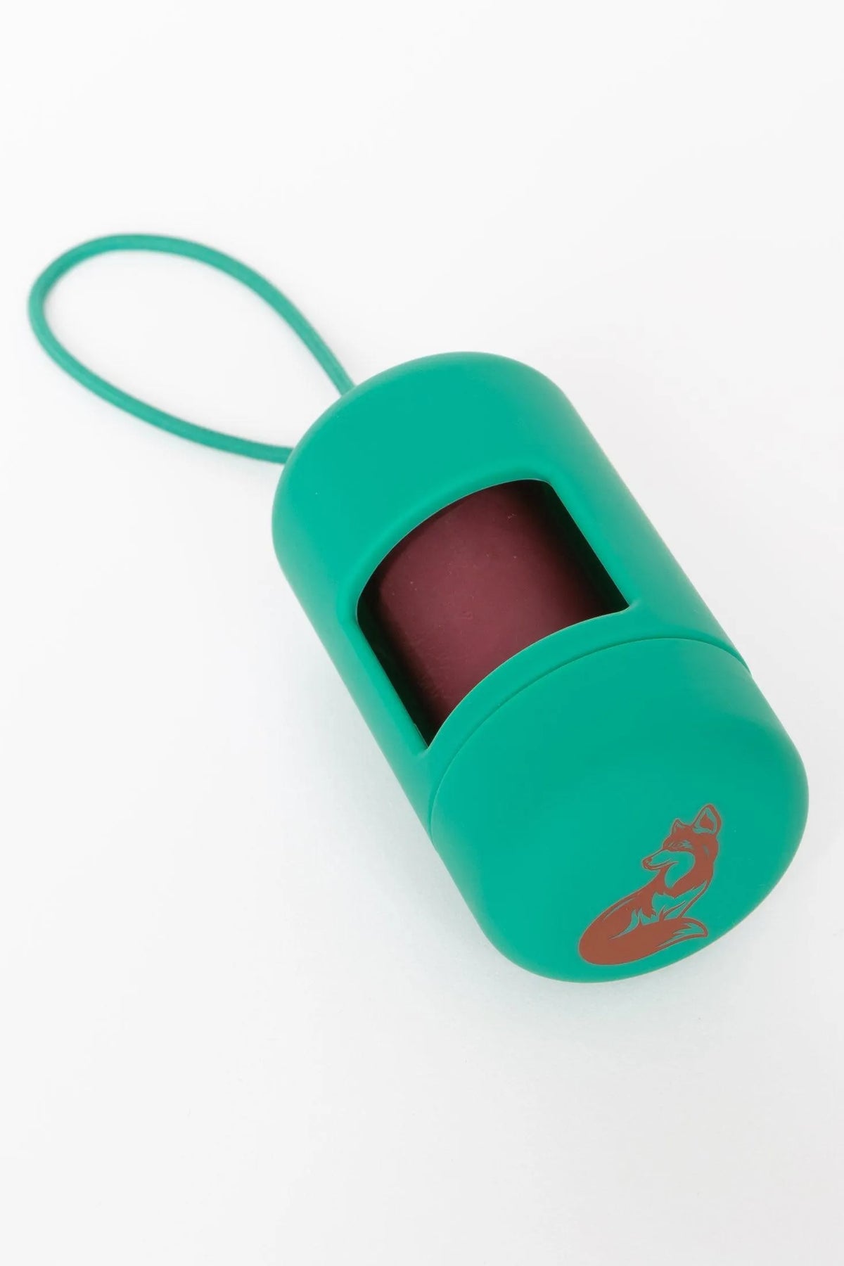 Dispenser Sacchetti - Fresca Menta