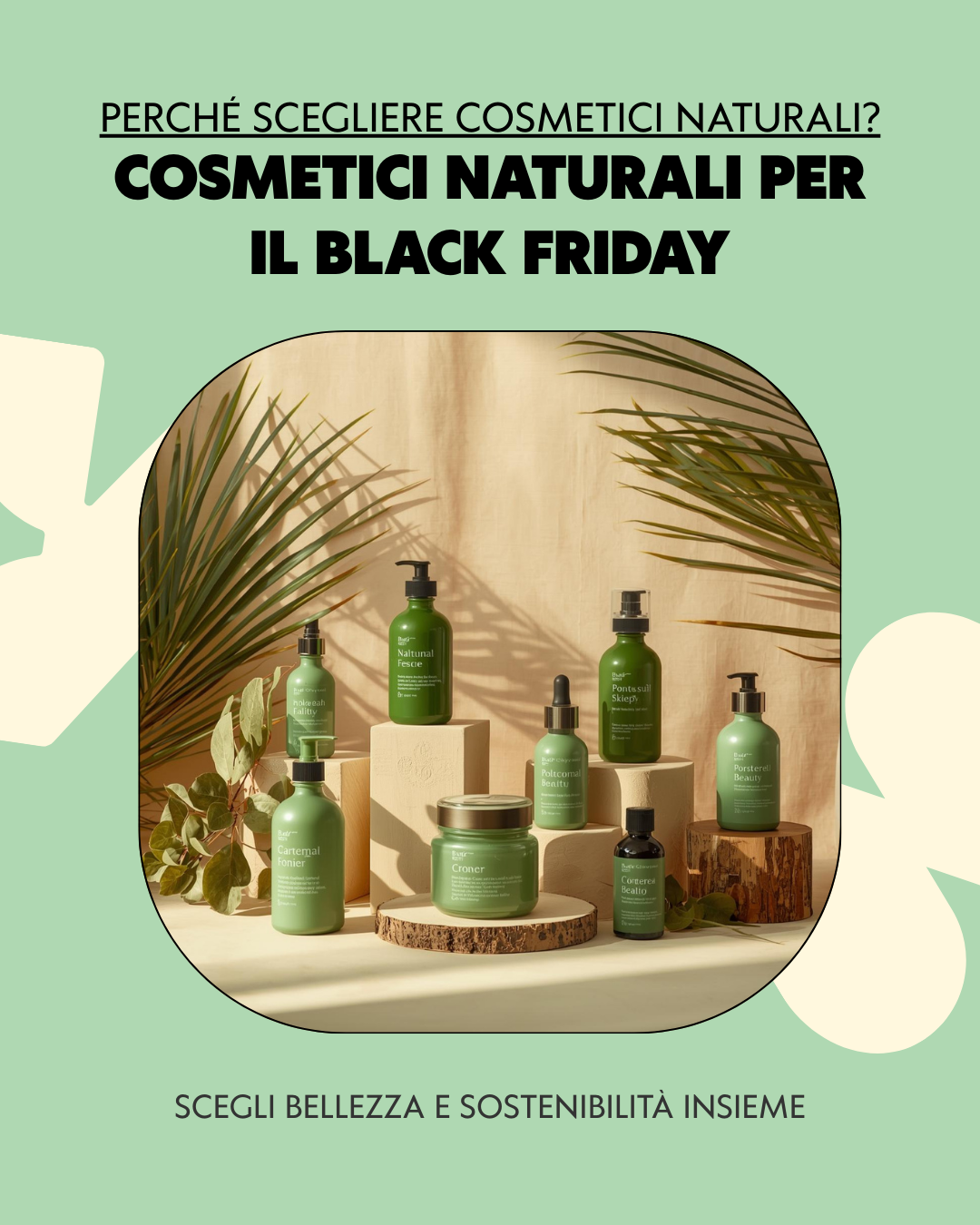 Anti-Aging Serum for Men