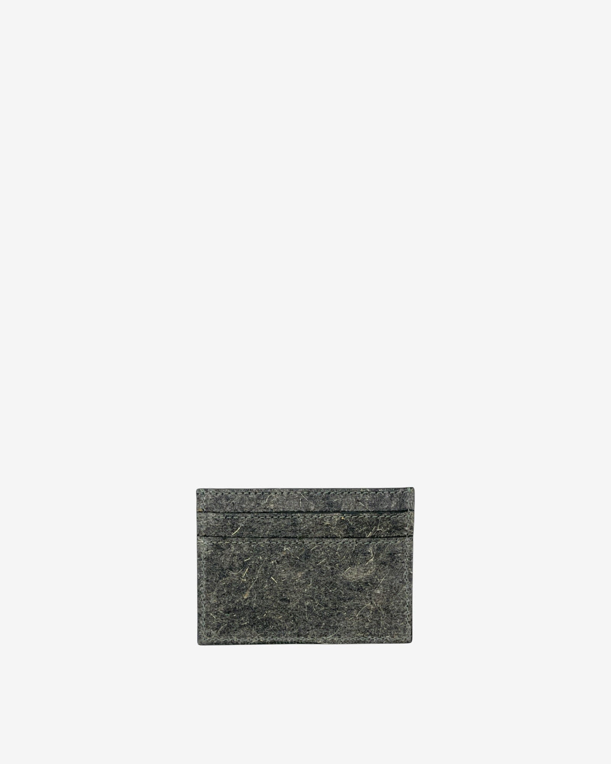 Slim Card Holder
