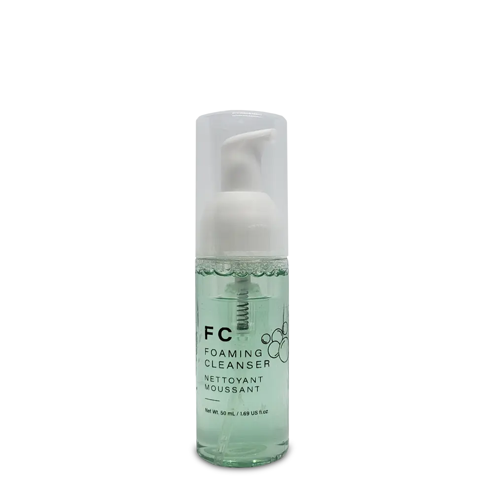 viaGlamour image of a 