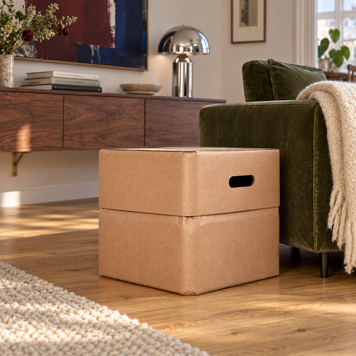 34-cm-mulgeo-box-chair-open
