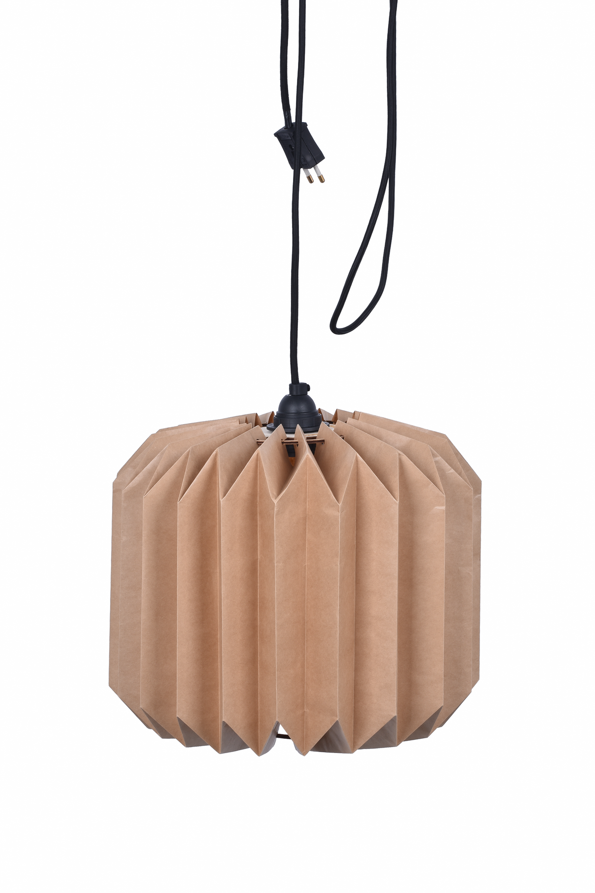 MULGEO LUMI pendant lamp shade