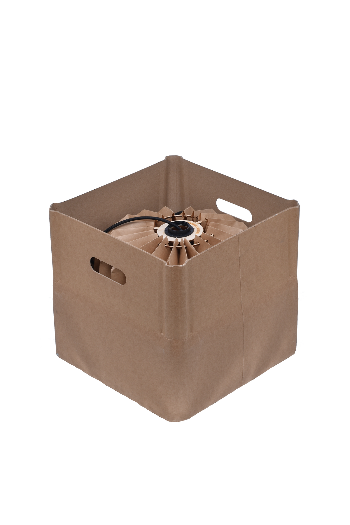 MULGEO LUMI pendant lamp shade