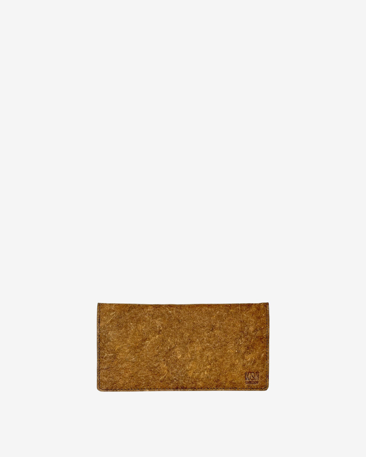 Ultra Slim Wallet