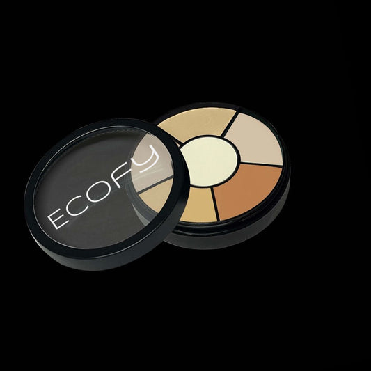 concealer-wheel-deep