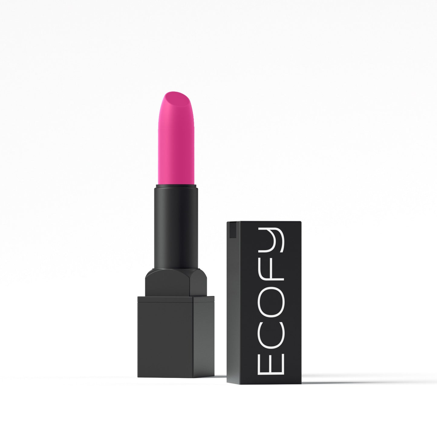 Lipstick-8200