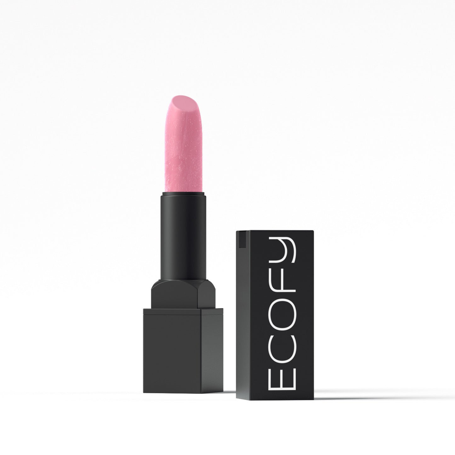 Lipstick-8092