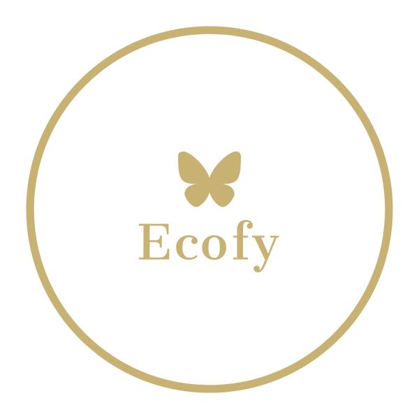 Ecofy 