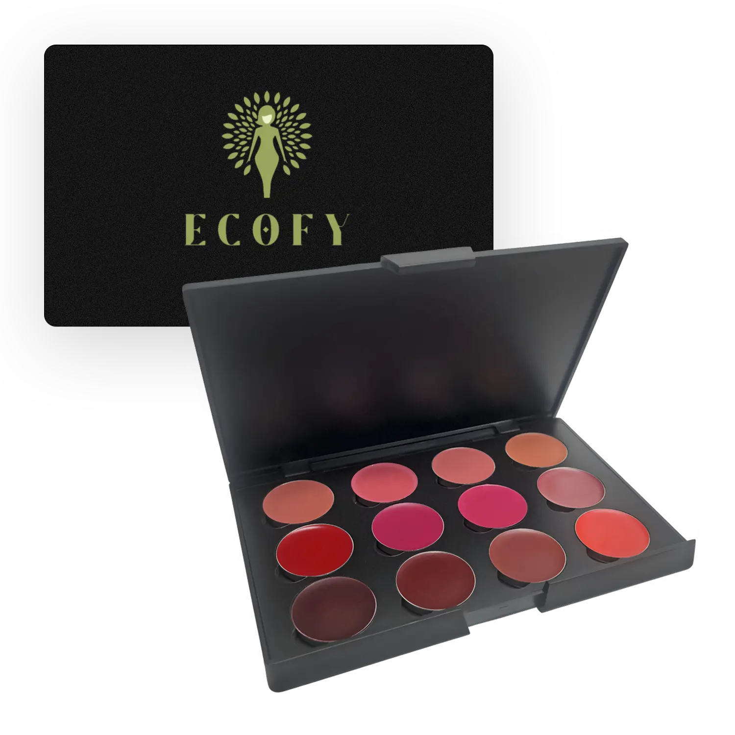 viaGlamour image of a Palettes