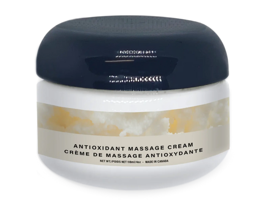 viaGlamour image of a 